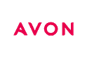 Promozione Avon: risparmia fino al 40% con il Mid Season Sale