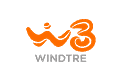 codice promozionale WindTre