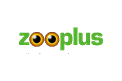 codice sconto Zooplus