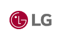 codici promozionali LG