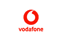 coupon Vodafone