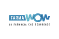 codice promozionale FarmaWow
