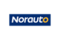 Promo Norauto: acquista gli pneumatici estivi da 29,95 €
