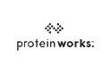 Promozione The Protein Works: shakers da soli 7,19 €
