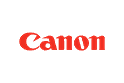 Promozione Canon: rendi i tuoi acquisti se non sei sodisfatto