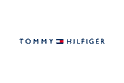 Promo Tommy Hilfiger: consegna GRATUITA per ordini superiori a 100 €