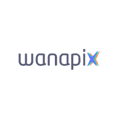 buoni sconto Wanapix