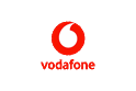 Promozione Vodafone: acquista smartphone Xiaomi da 4,99 € /mese