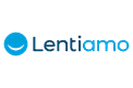 Codice Sconto Lentiamo