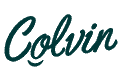 buoni sconto Colvin