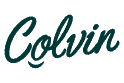 Grazie alle offerte Colvin verrai rimborsato se non sei soddisfatto del tuo ordine