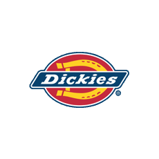 Codici Sconto Dickies