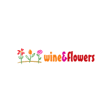 Codici Sconto Wineflowers