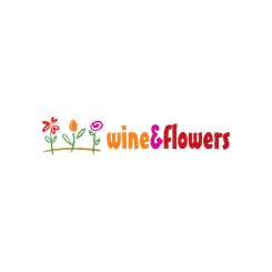 buoni sconto Wineflowers