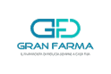 Codice promo GranFarma: gel doccia in REGALO