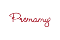 Sconto Premamy fino al 50% sulle camice da notte per gravidanza e allattamento