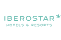 buoni sconto Iberostar