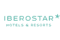 Offerta Iberostar: cancella la tua prenotazione gratuitamente