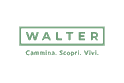 Promozione Walter Calzature: decollete in sconto fino al 53% 