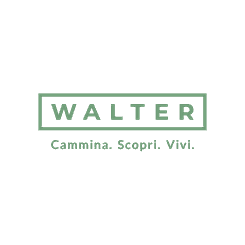 buoni sconto Walter Calzature