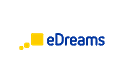 Promozioni eDreams: prenota una casa vacanza da circa 40 €