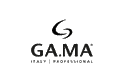 Promo Gama: acquista accessori da 9,70 €