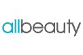 Codice Sconto Allbeauty