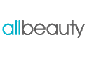 Codice promozionale AllBeauty per ottenere un Line Killer X-treme Renovator in REGALO