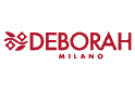 Offerta Deborah per la consegna gratis sul mascara My Power Volume