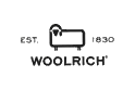 Promozione Woolrich: impermeabili da uomo a partire da 350 €