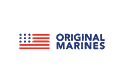 Saldi Original Marines: 70% di risparmio su TUTTO