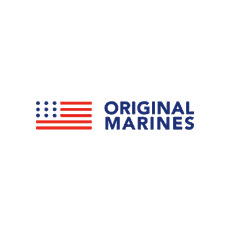 Codici Sconto Original Marines