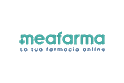 MeaFarma spedizione gratuita sopra i 79,90 €