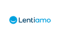 coupon Lentiamo