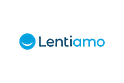 Promo Lentiamo: risparmia fino al 15% sulle lenti colorate 