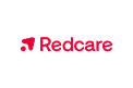 coupon Redcare