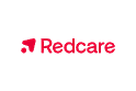 Codice promo RedCare del 10% 