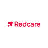 Codici Sconto Redcare