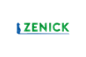 Promozioni Zenick sui prodotti per la pulizia della cucina da 1,26 €