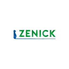 buoni sconto Zenick