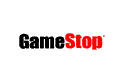 Promozione GameStop: acquista Crash Bandicoot a 29,98 €