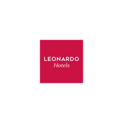 buoni sconto Leonardo Hotels