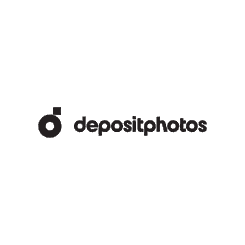 buoni sconto Depositphotos