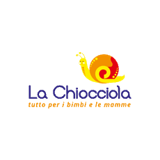 Codici Sconto La Chiocciola