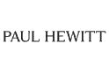 Paul Hewitt sconti: per te la spedizione è gratuita