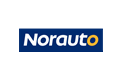 coupon Norauto