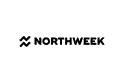 Promo Northweek: accessori da 2 €