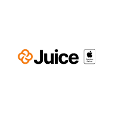 Codici Sconto Juice