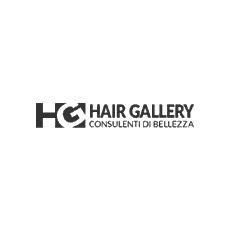 Codici Sconto Hair Gallery