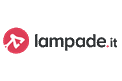 codice promozionale Lampade.it